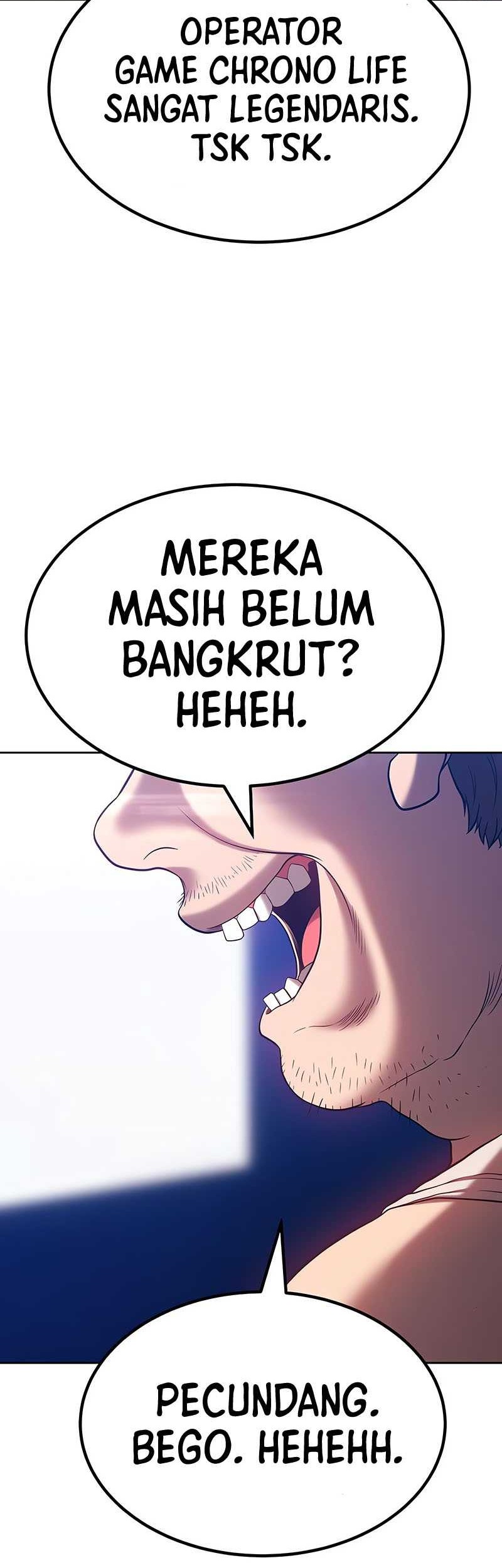 Halaman 153
