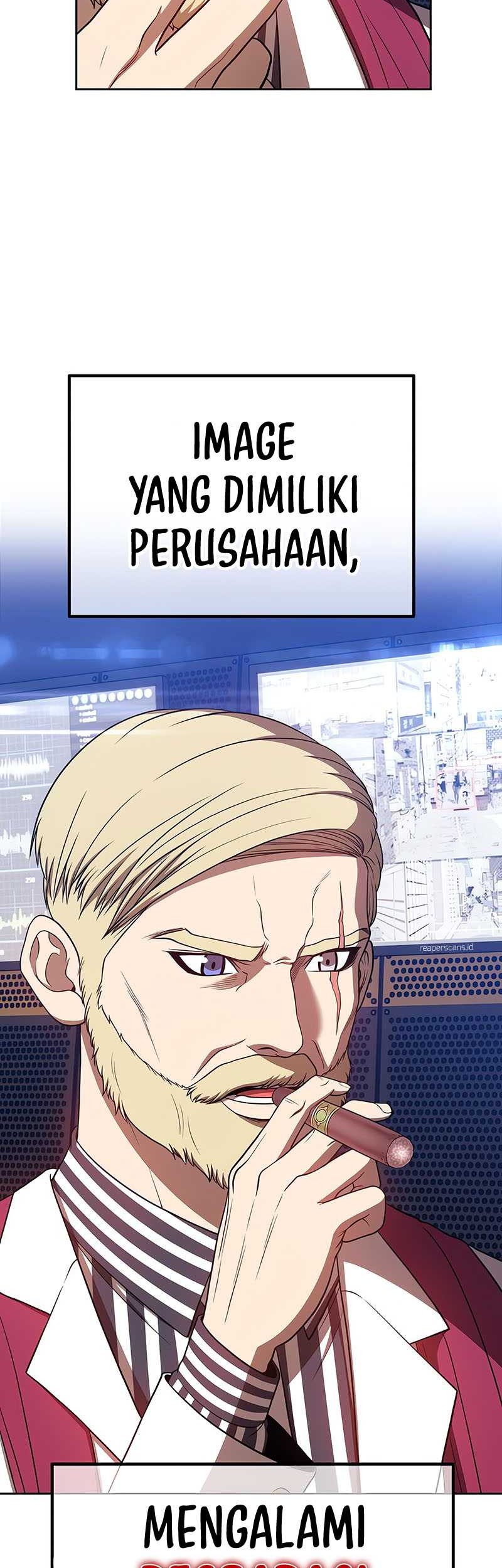 Halaman 156