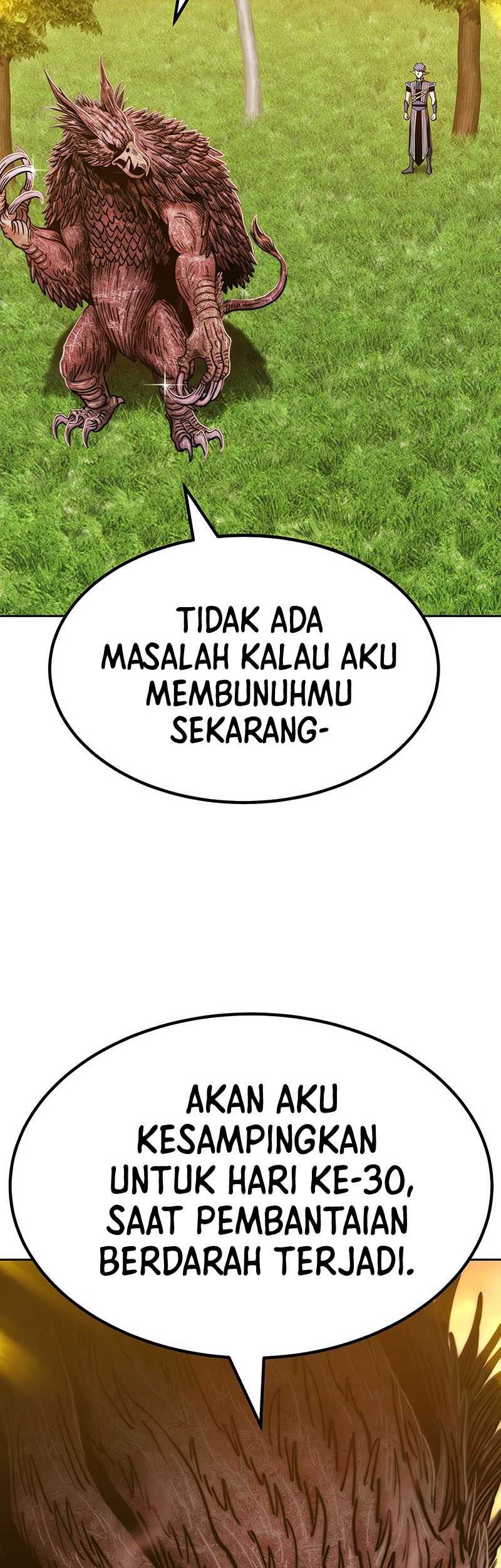Halaman 159