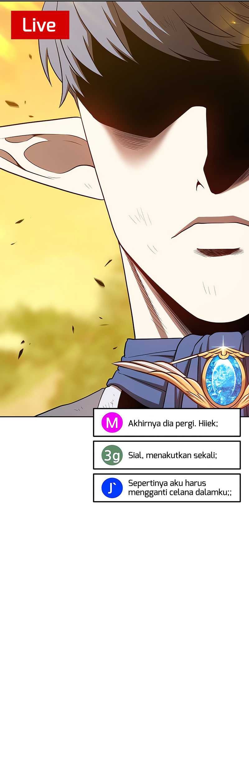 Halaman 162