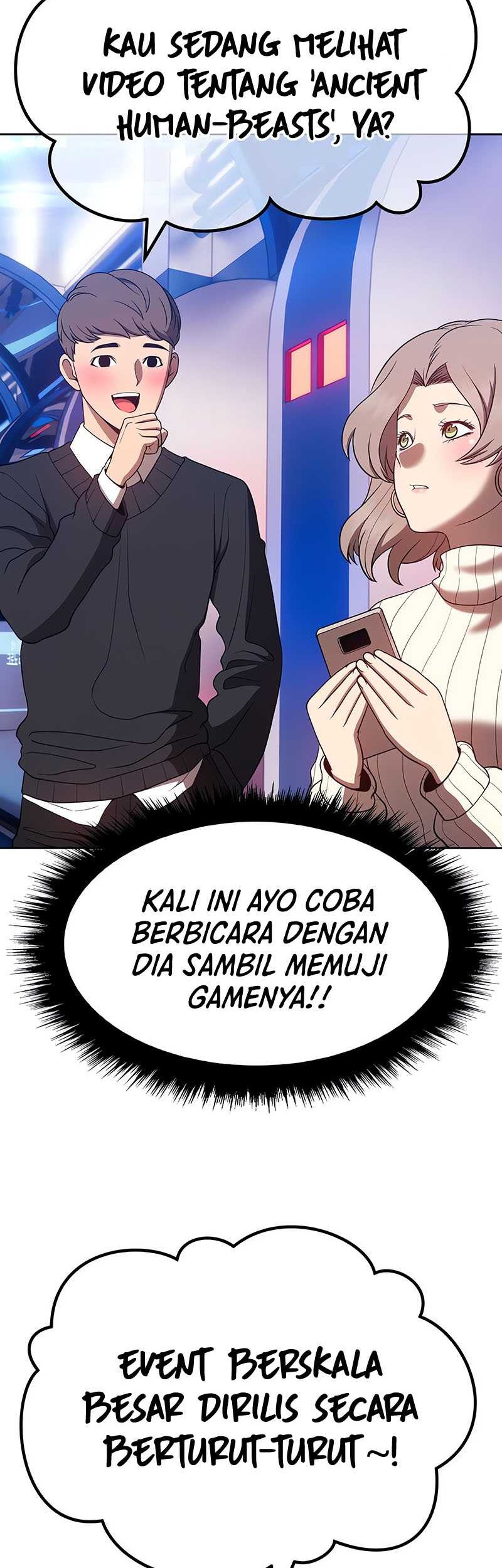 Halaman 171