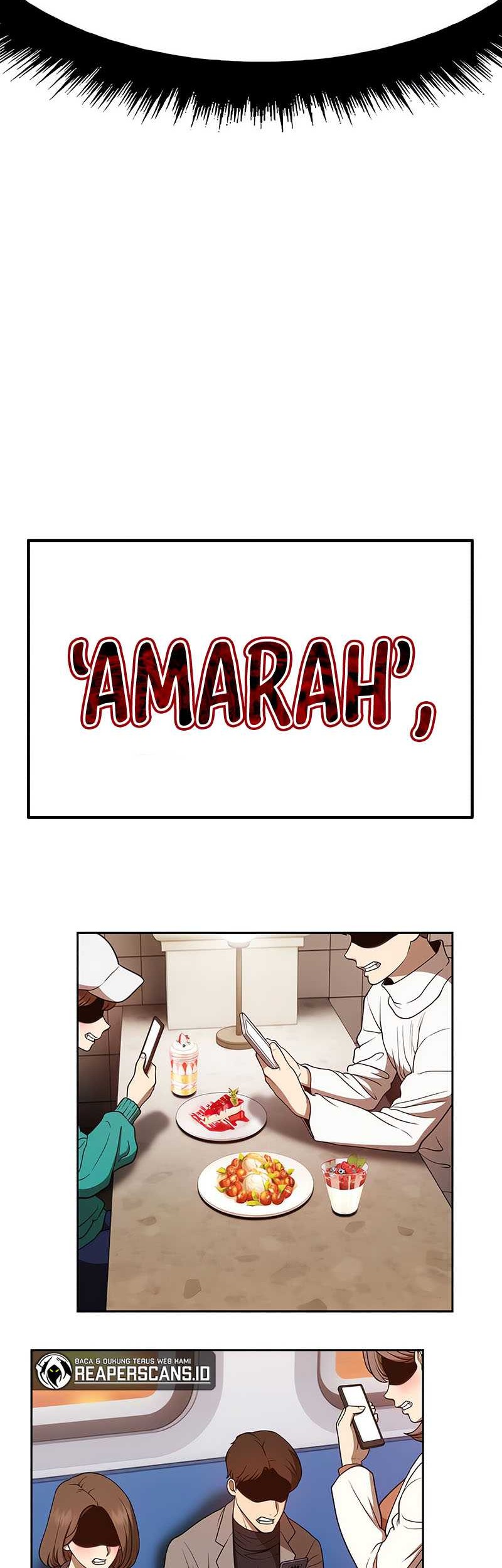 Halaman 177