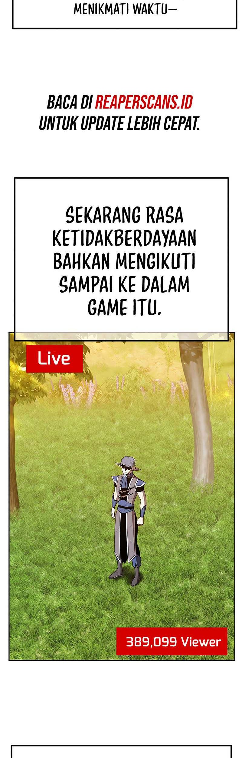 Halaman 180