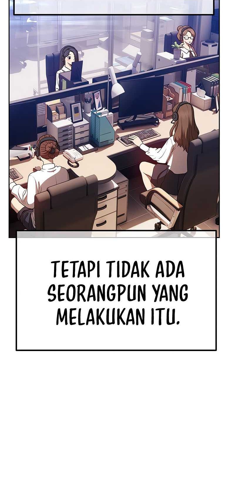 Halaman 182