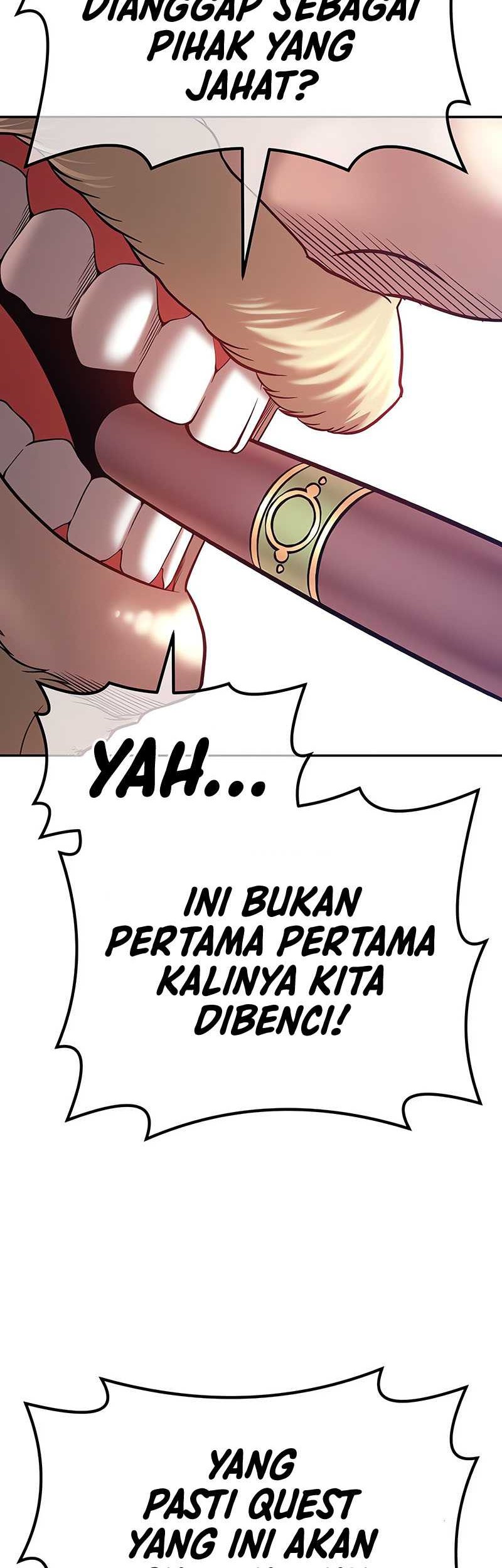 Halaman 184