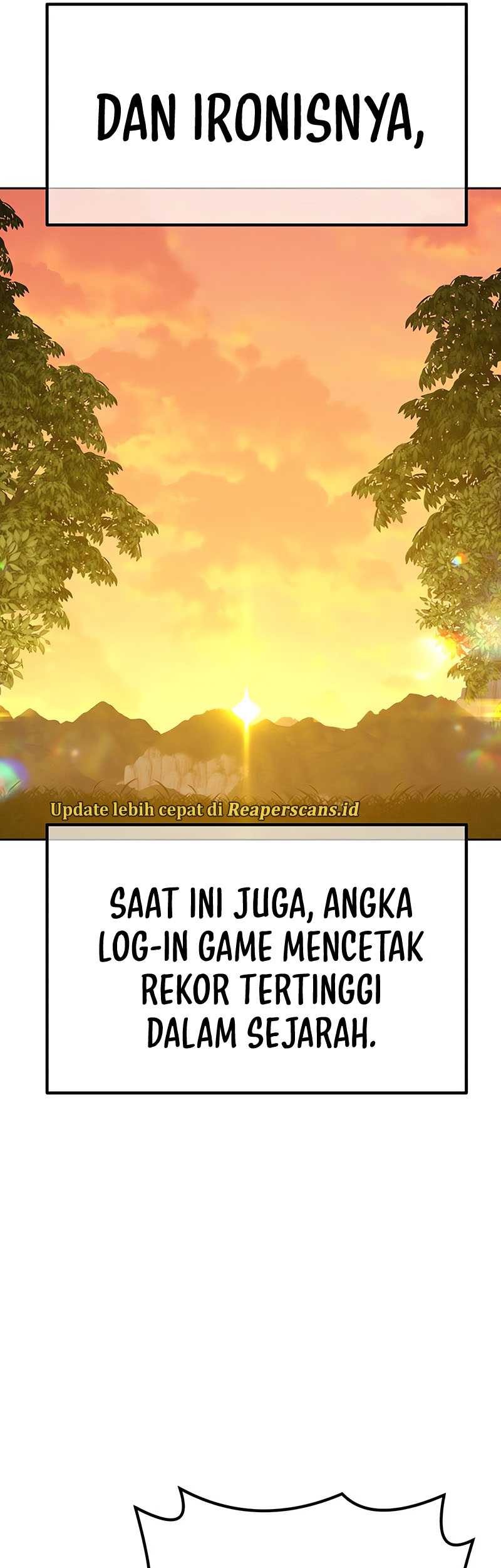 Halaman 187