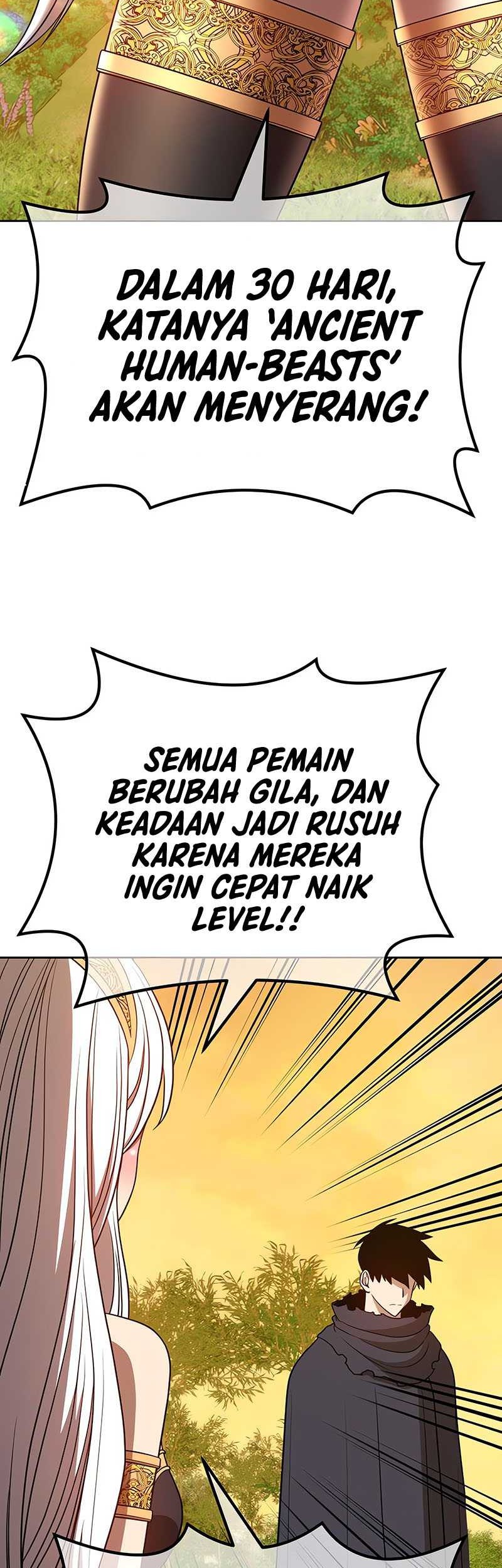 Halaman 189