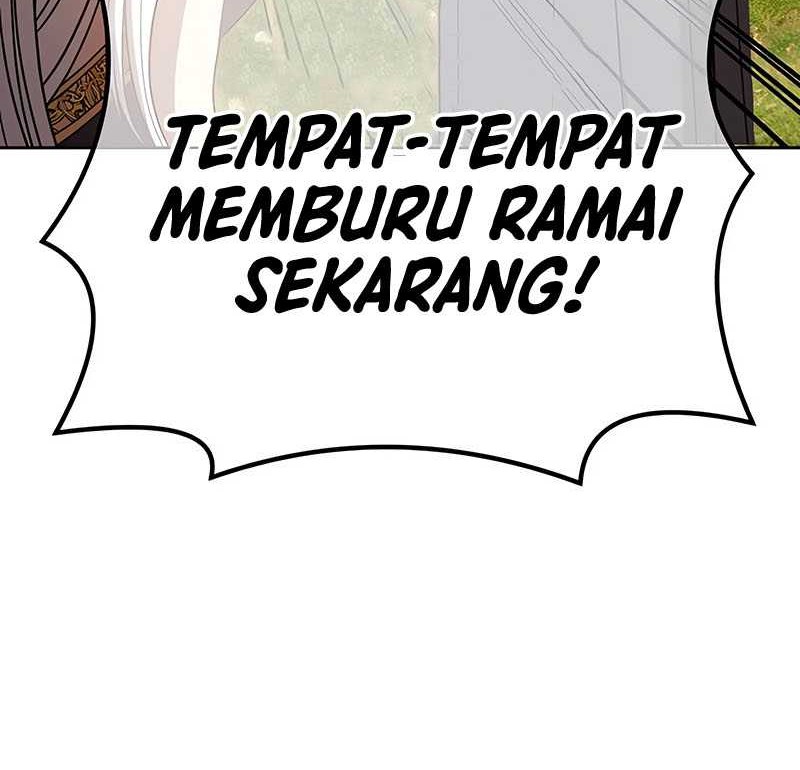 Halaman 190