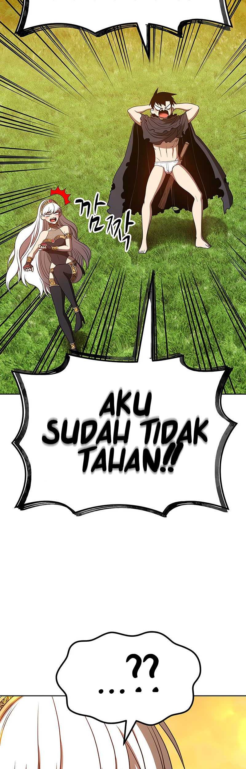 Halaman 193