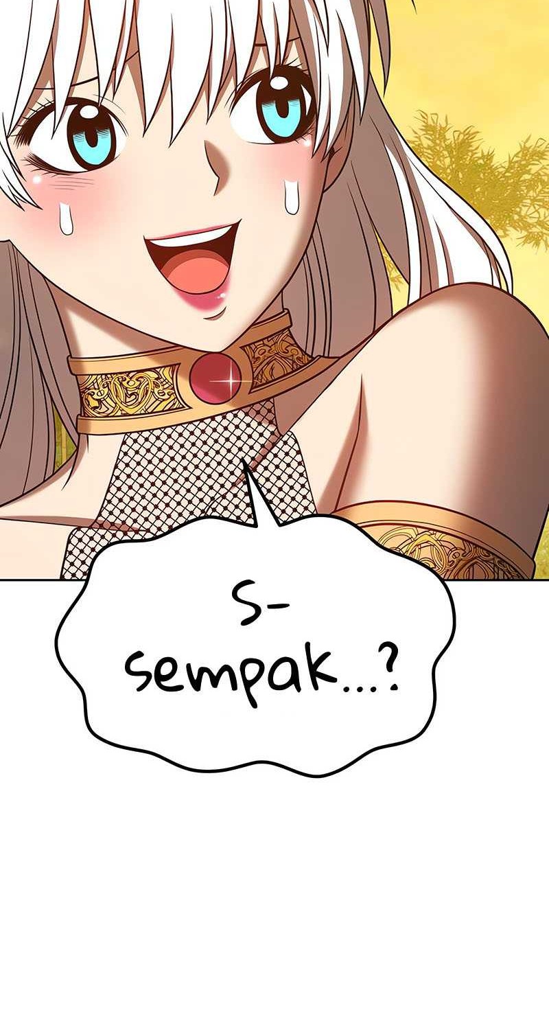 Halaman 194