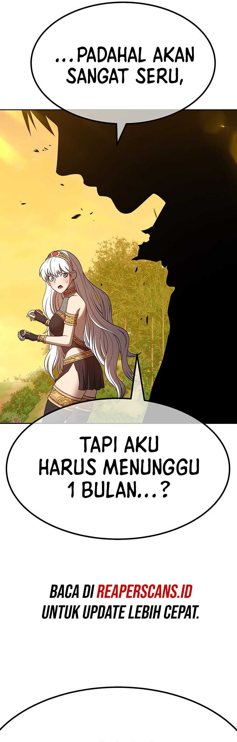 Halaman 195