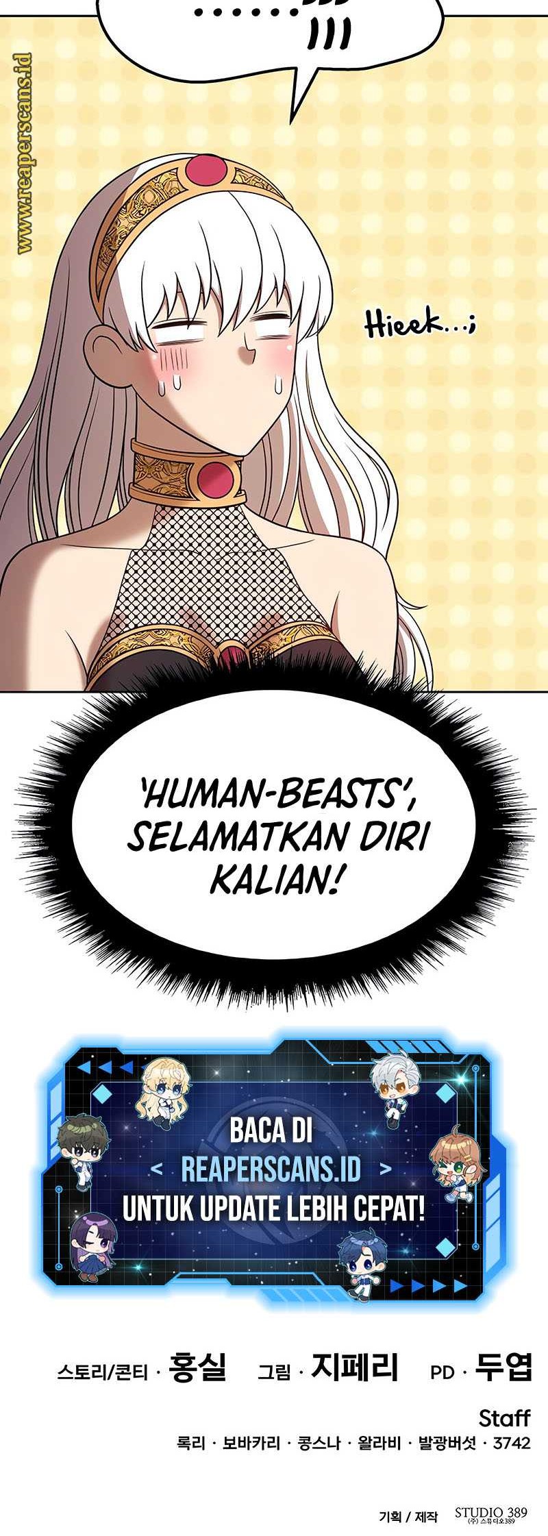 Halaman 202