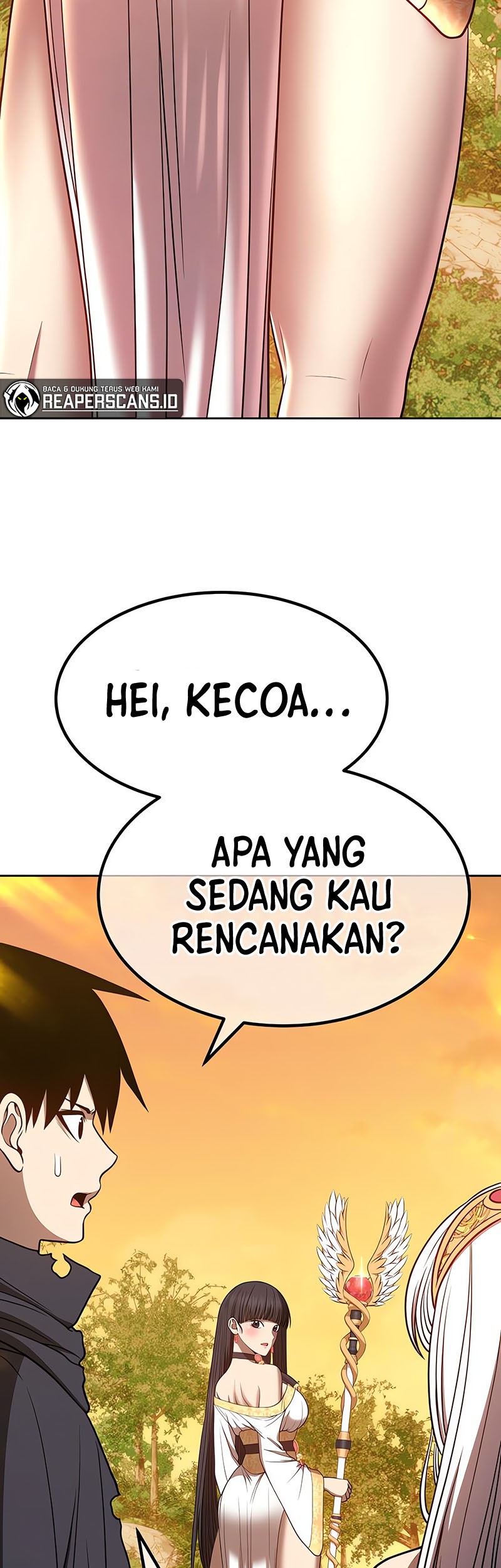 Halaman 299