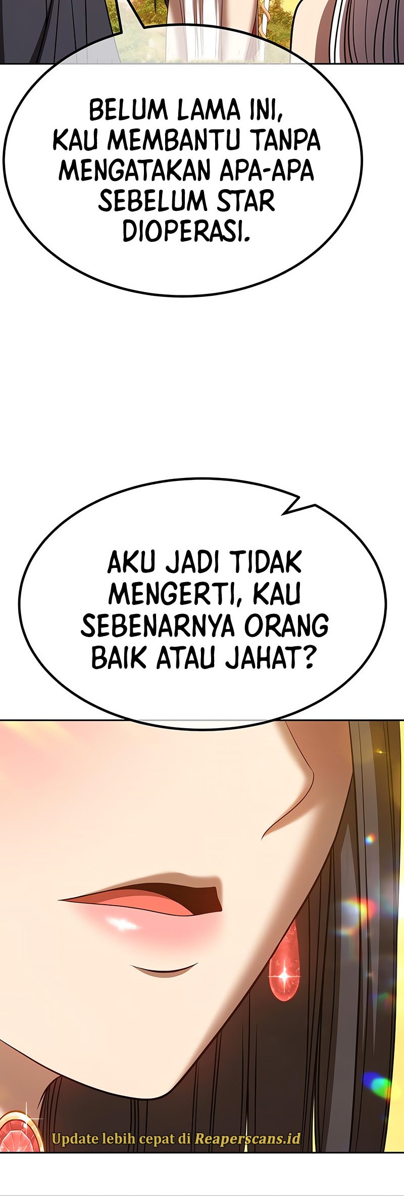 Halaman 300