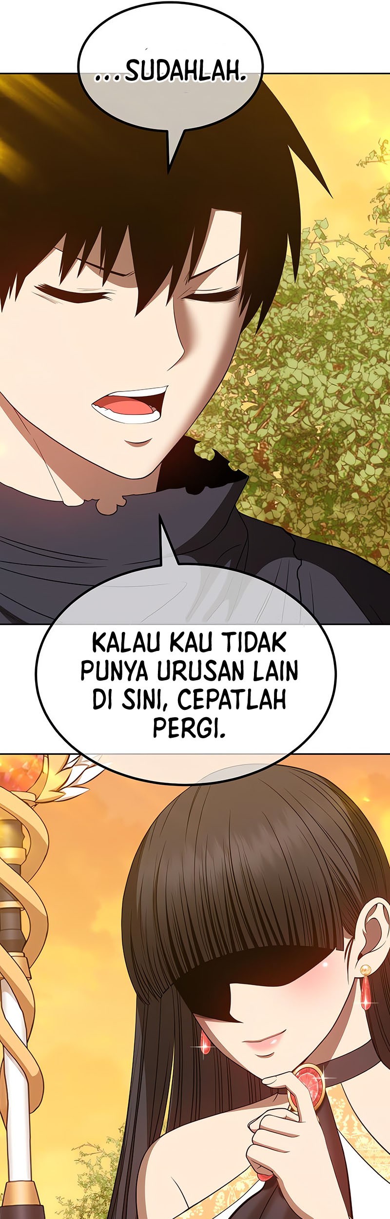 Halaman 305