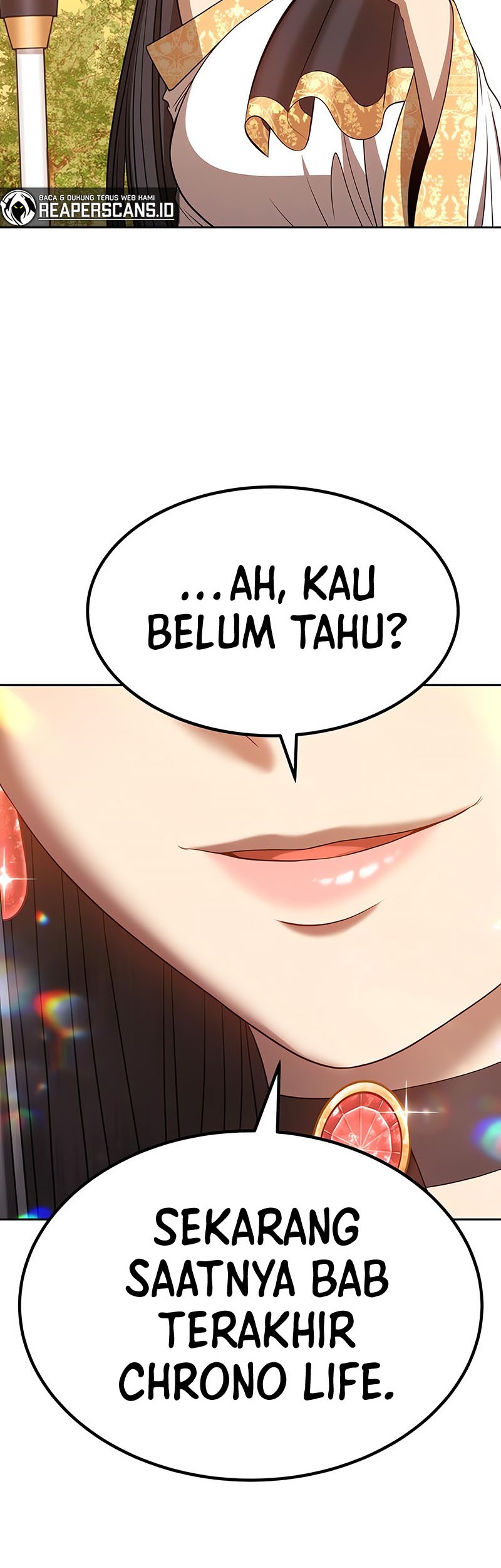 Halaman 306