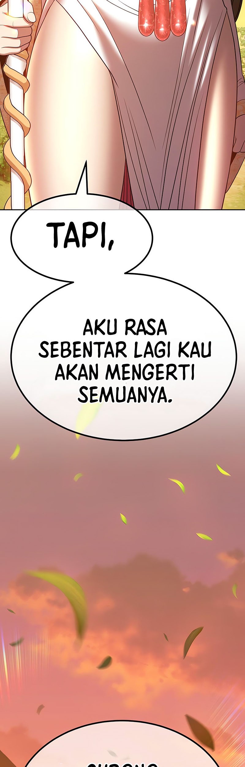 Halaman 310