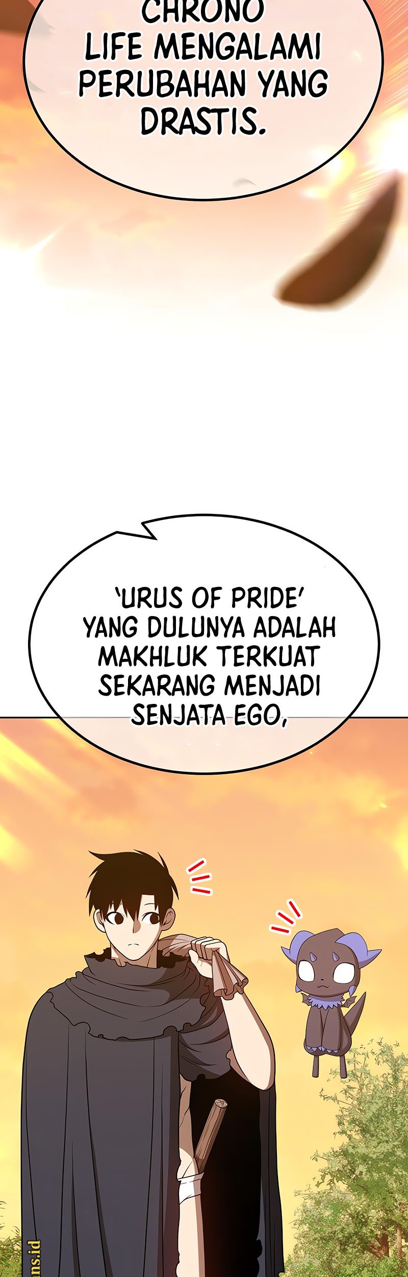Halaman 311
