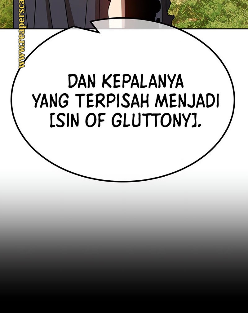 Halaman 312