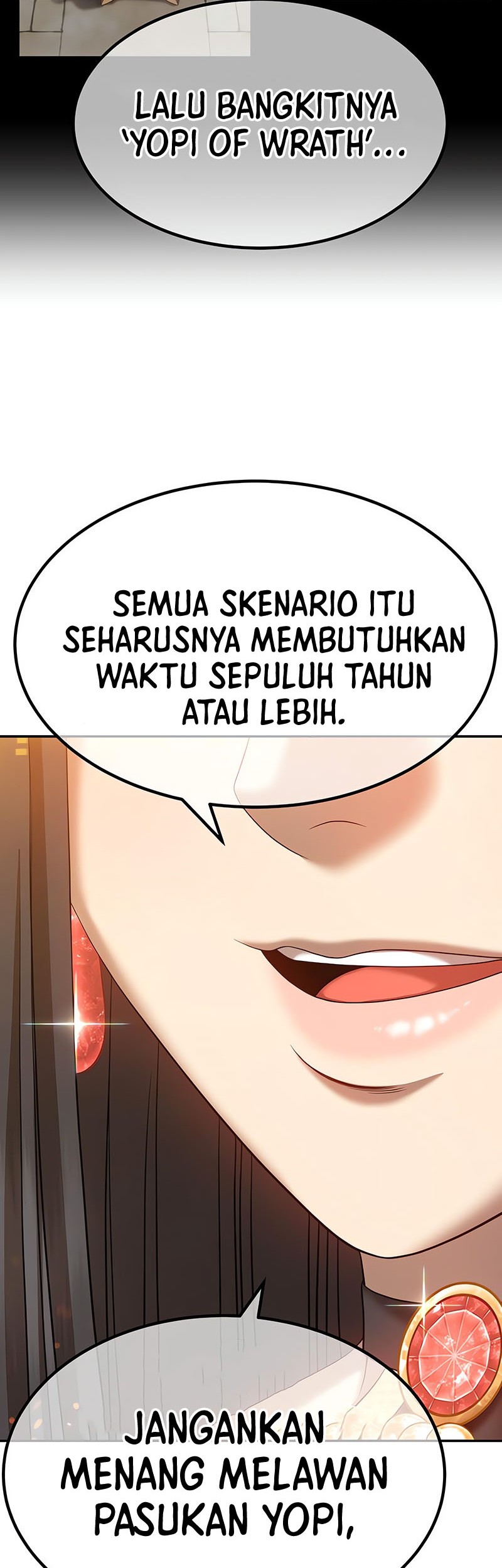 Halaman 314
