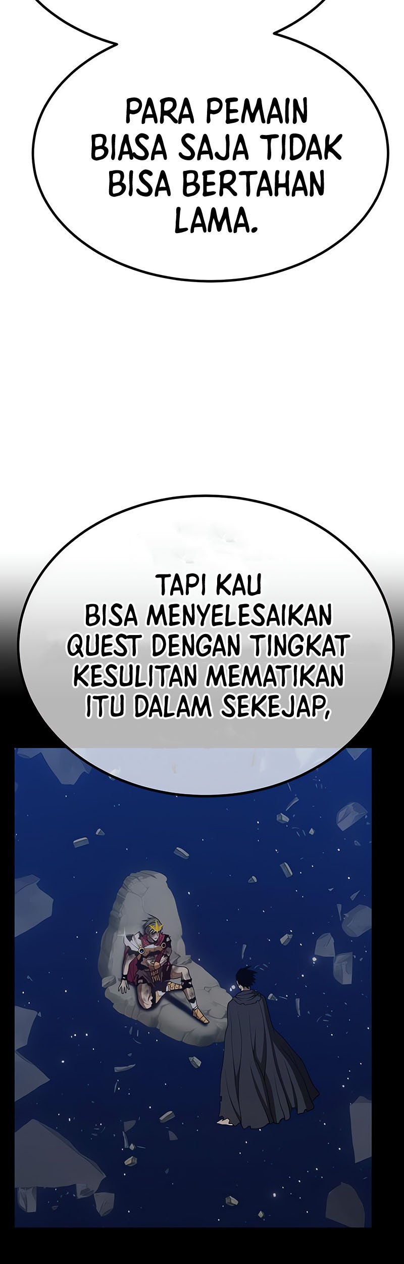 Halaman 315