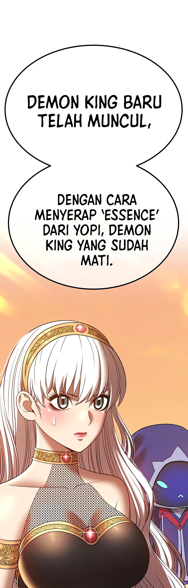 Halaman 317