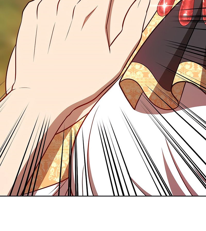 Halaman 329