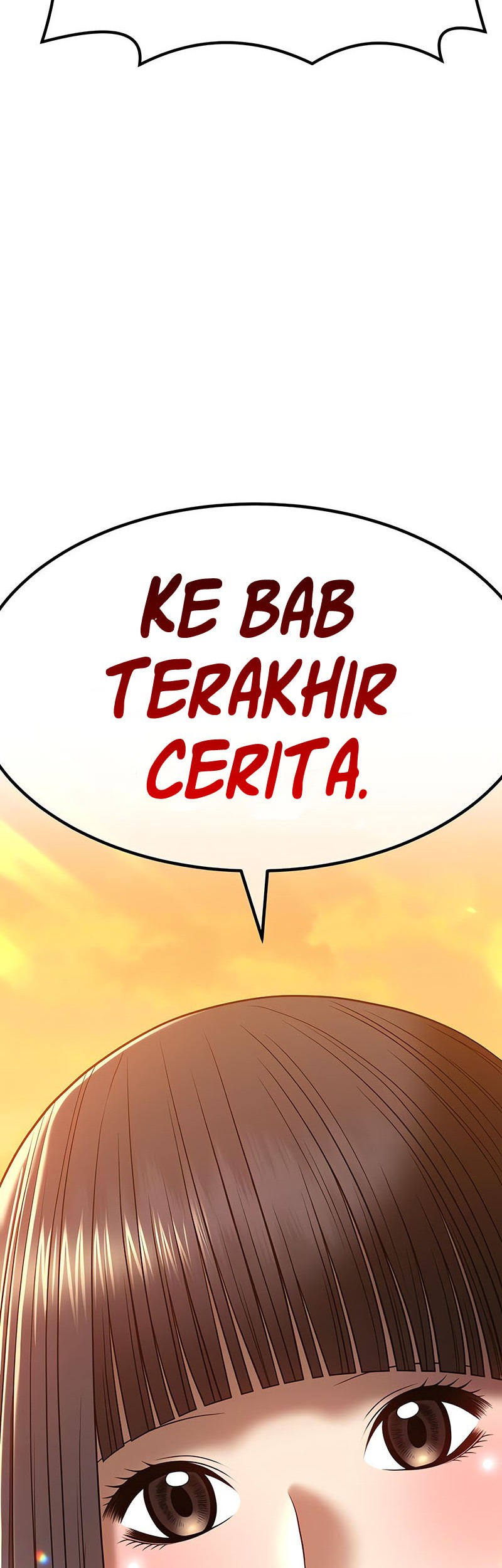 Halaman 331
