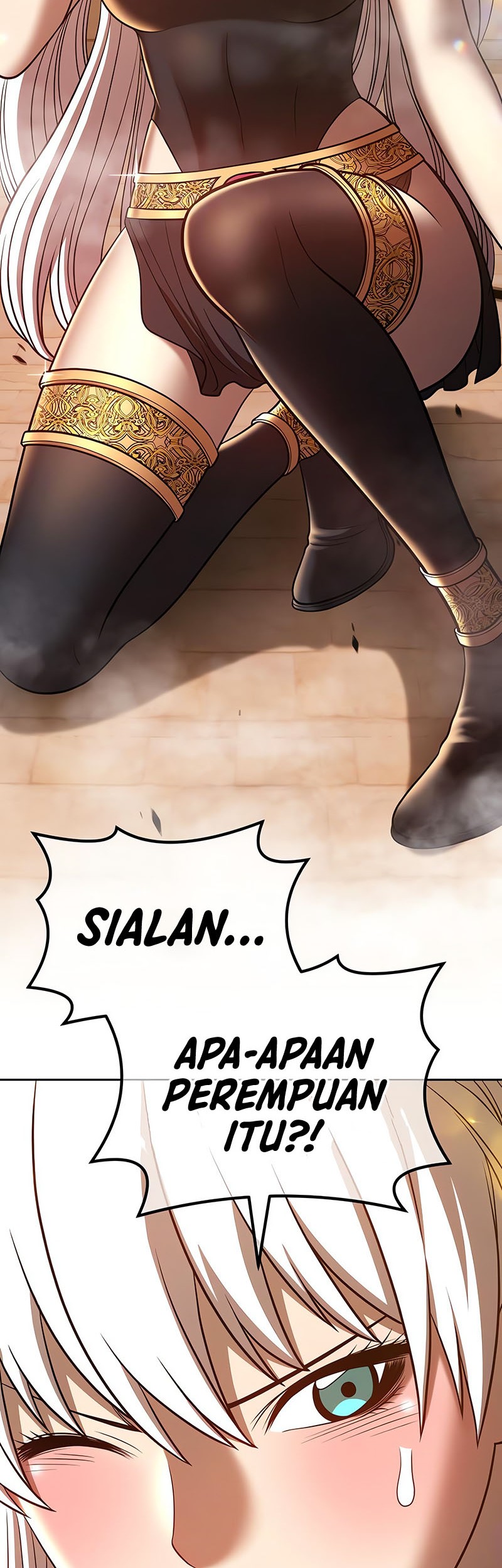 Halaman 335