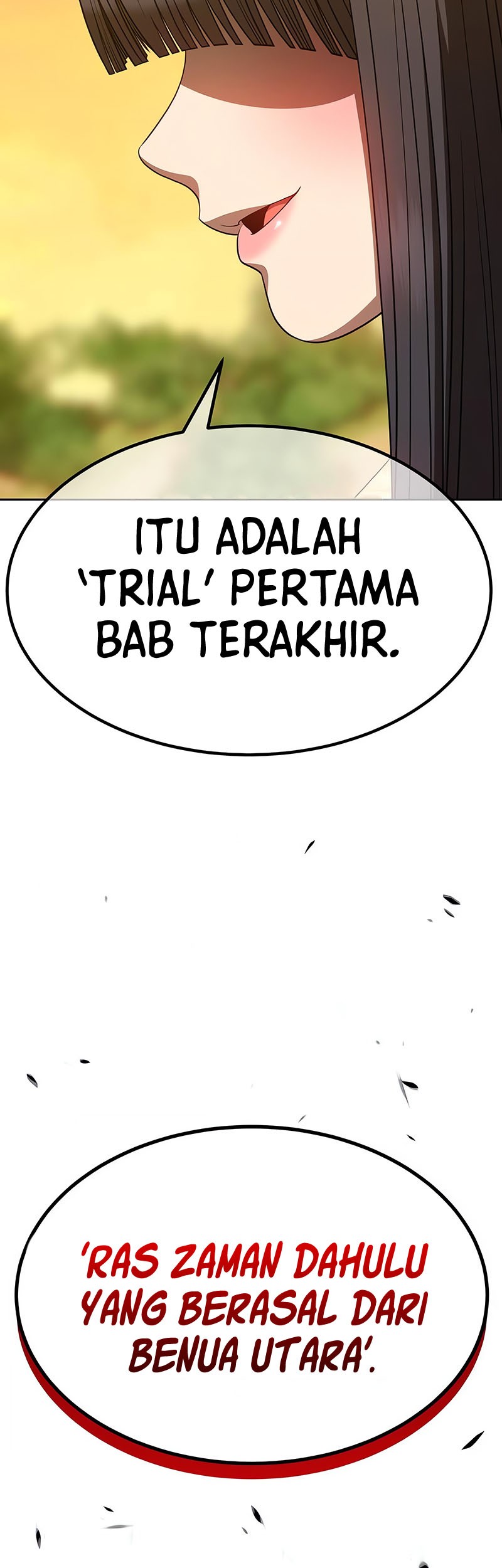 Halaman 340