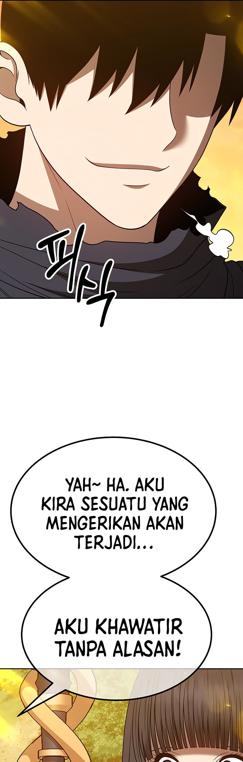 Halaman 346