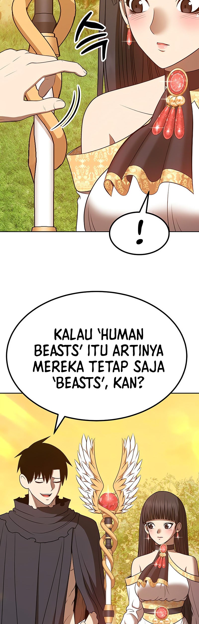 Halaman 347