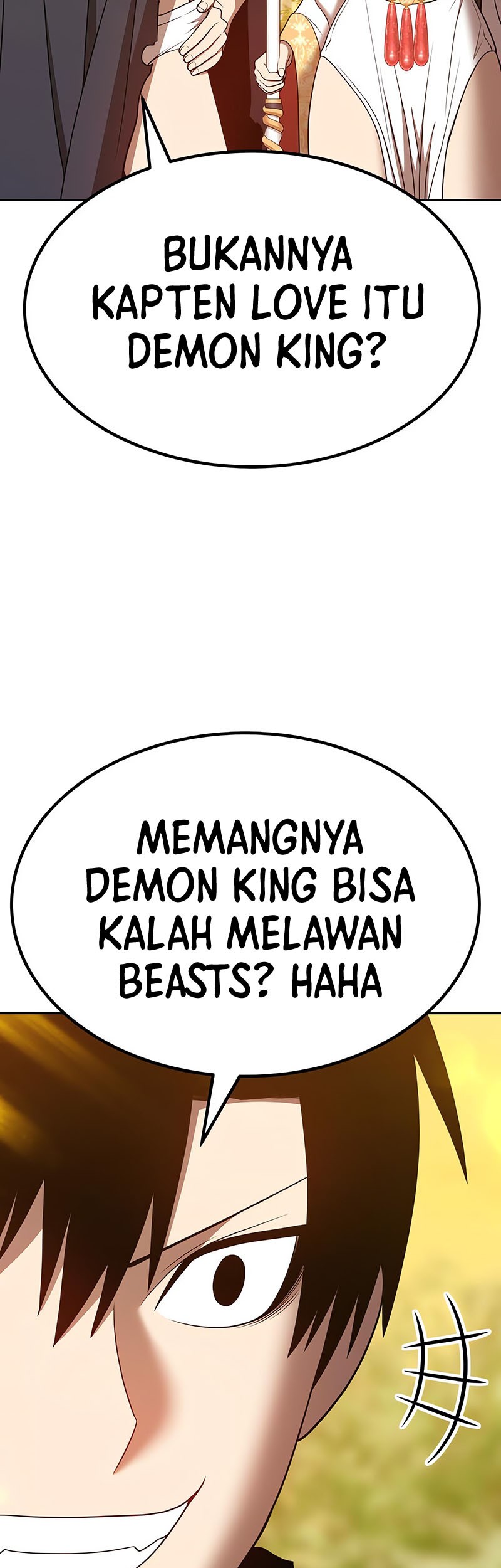 Halaman 348