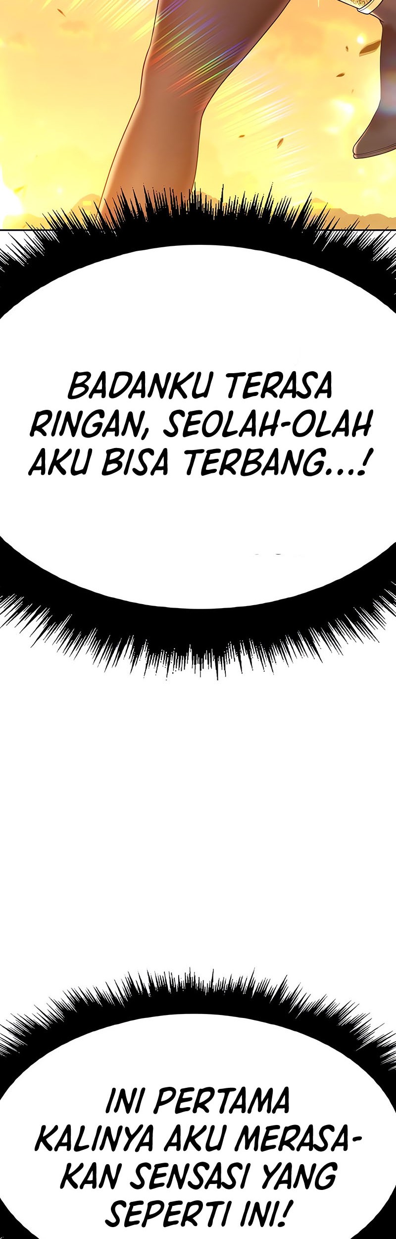 Halaman 358