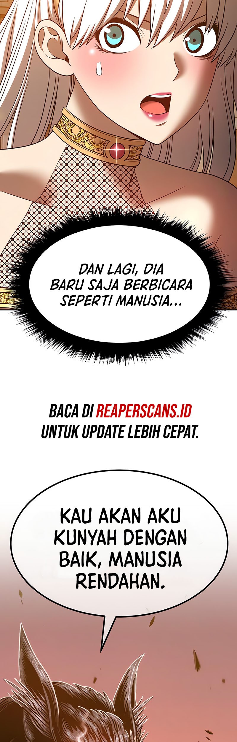 Halaman 363