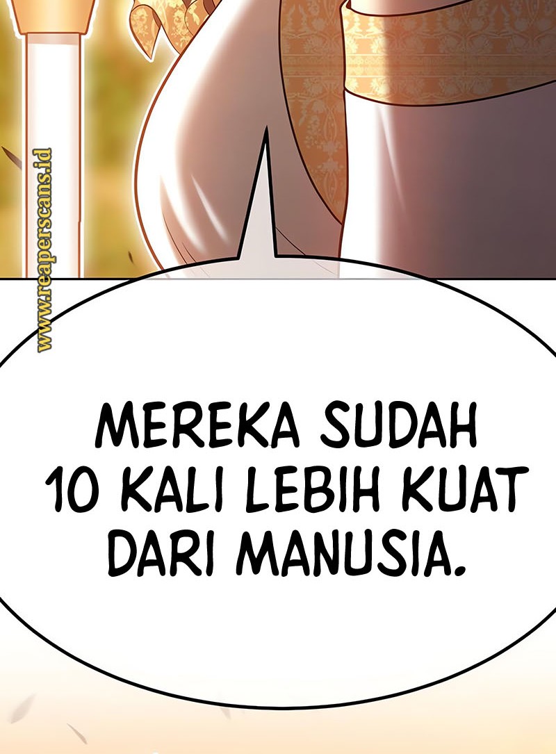 Halaman 368