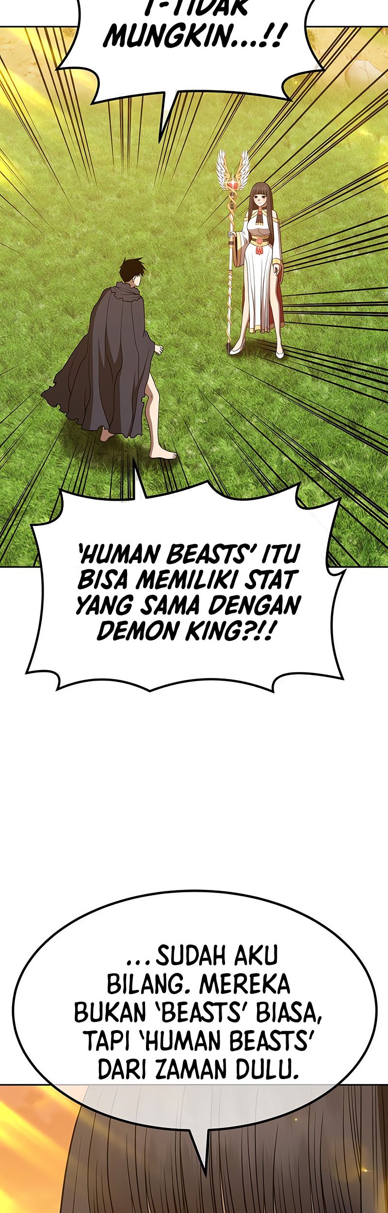 Halaman 370