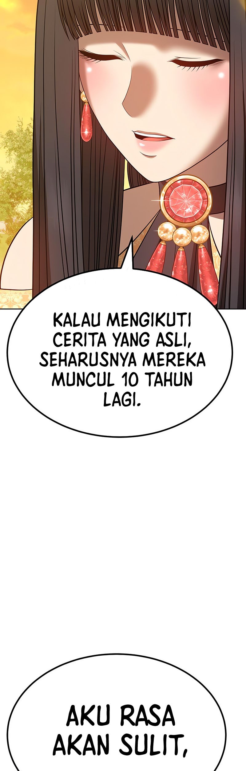 Halaman 371