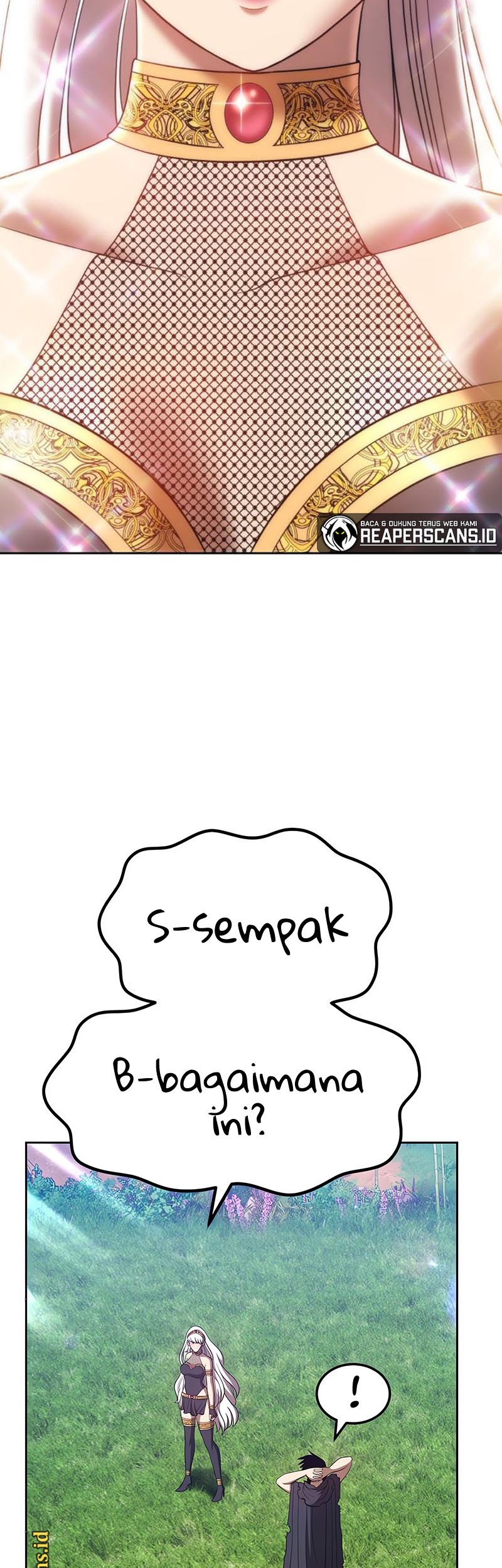 Halaman 267