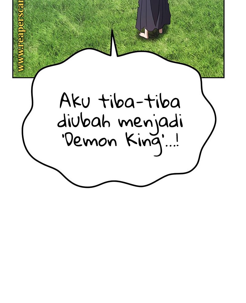 Halaman 268