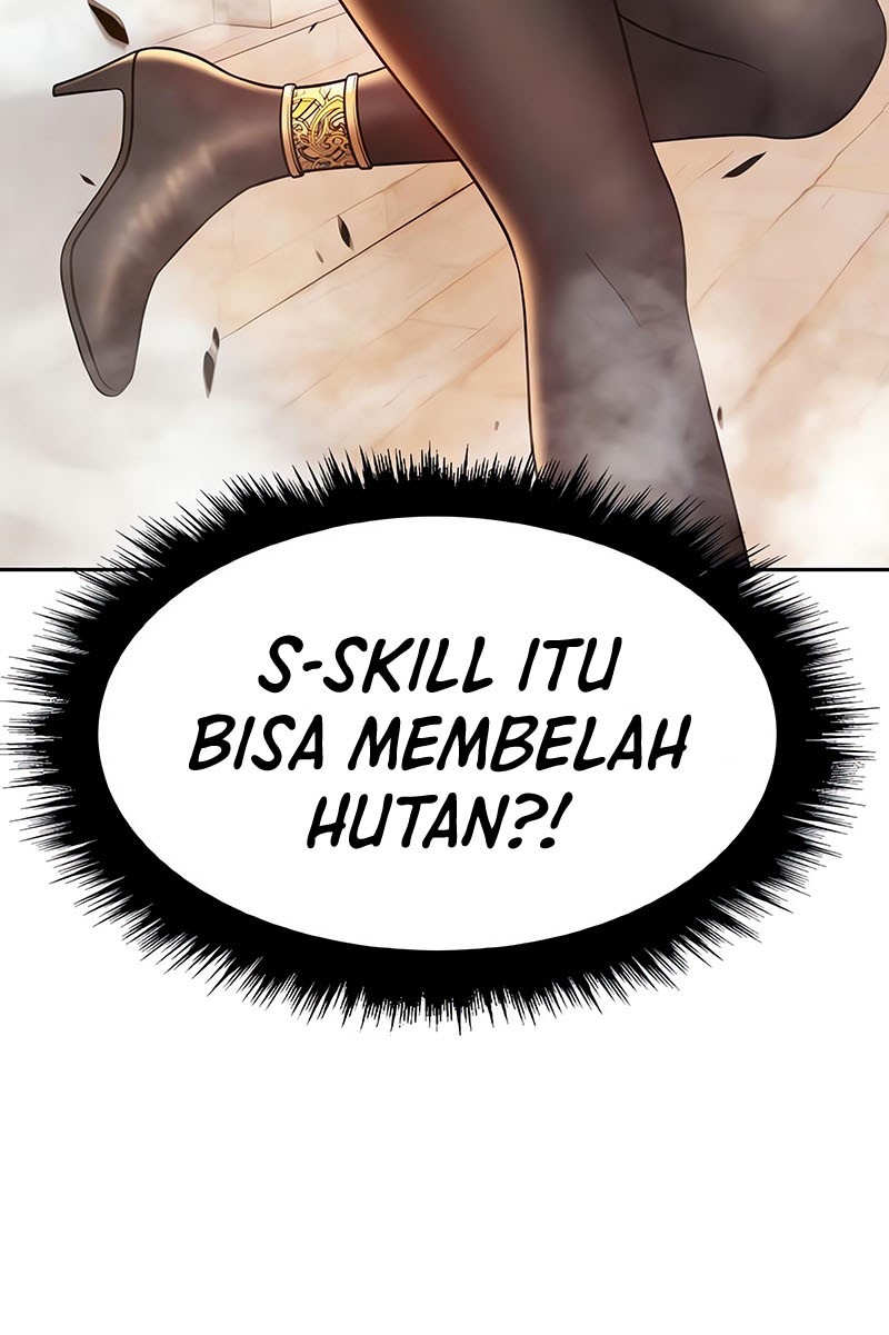 Halaman 379