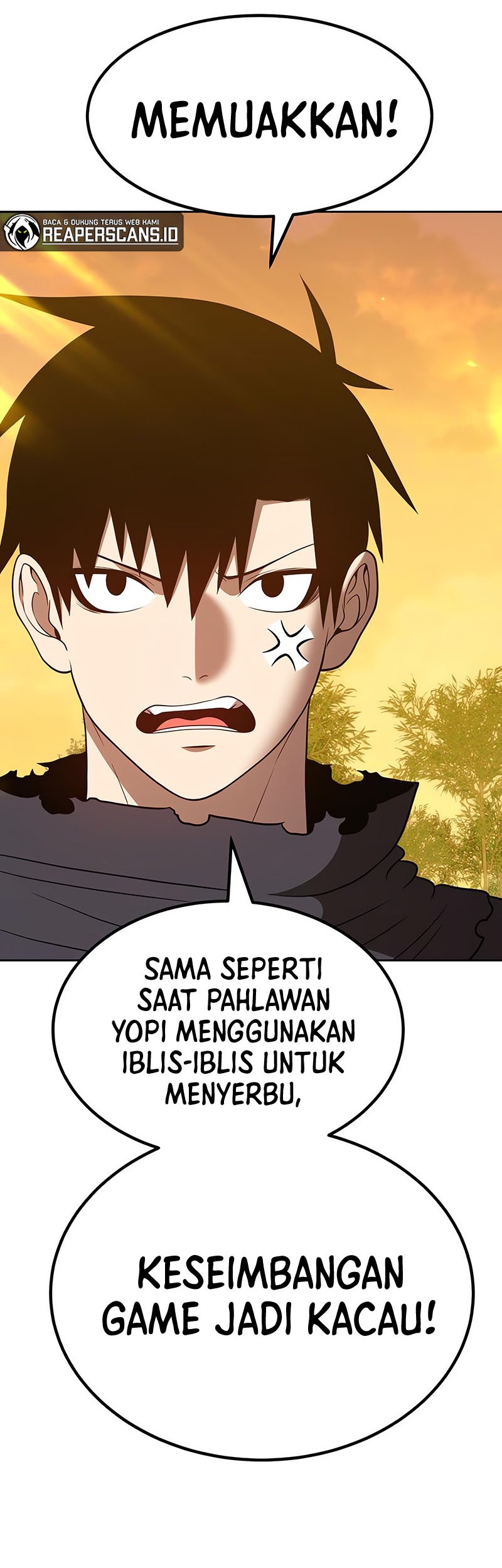 Halaman 386