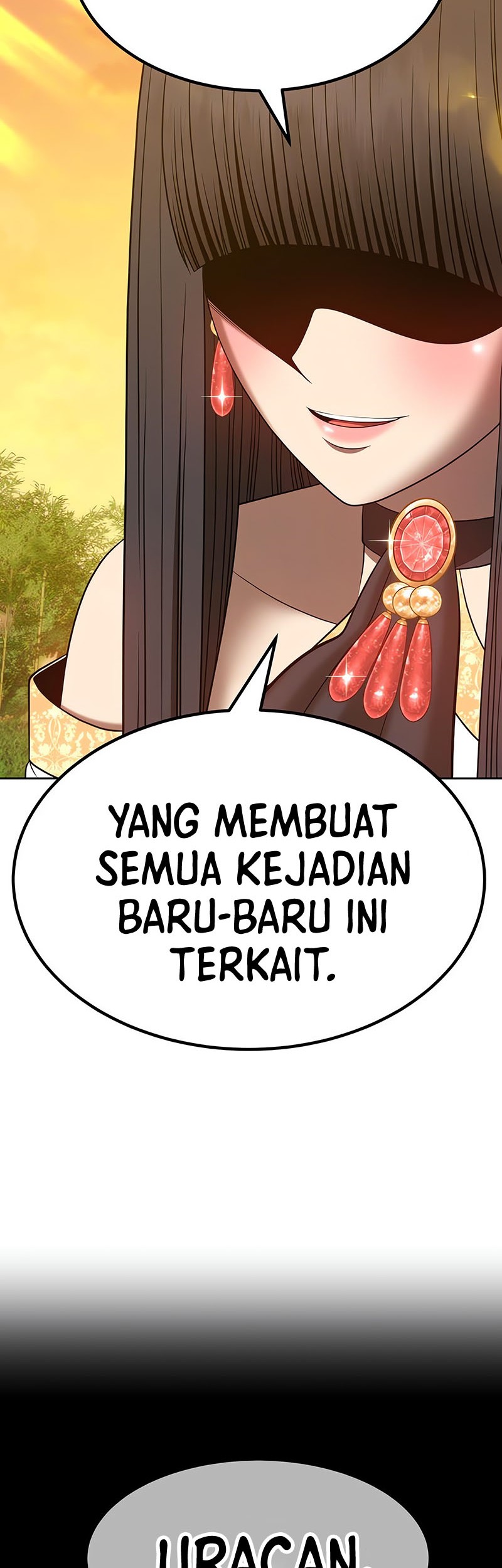 Halaman 390