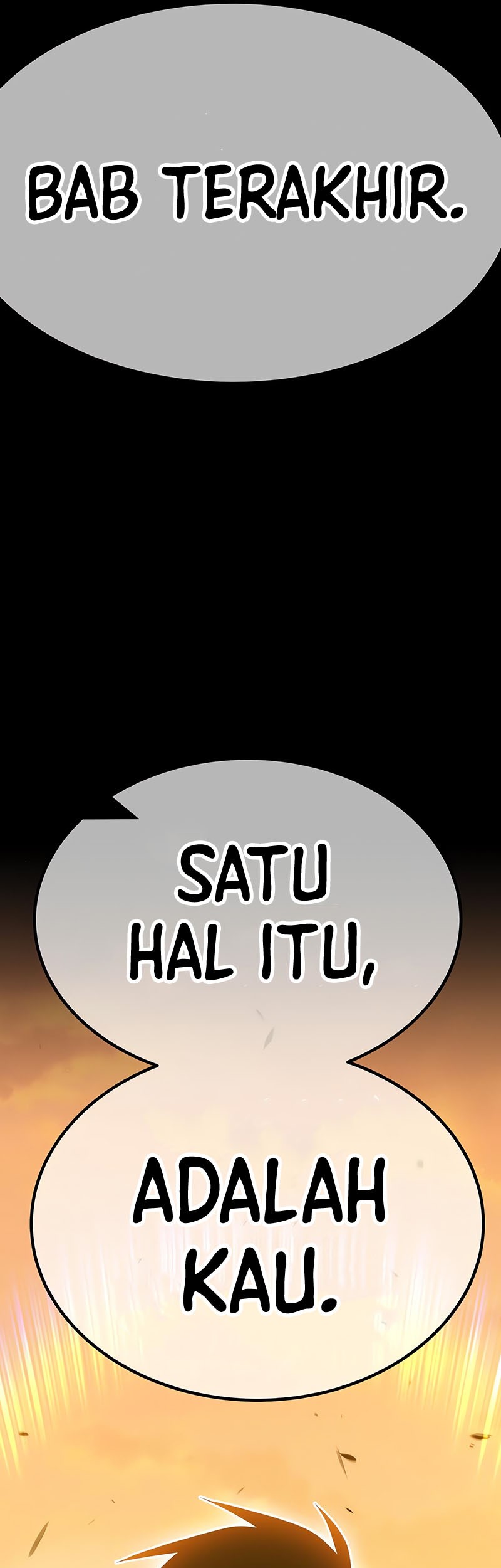 Halaman 393