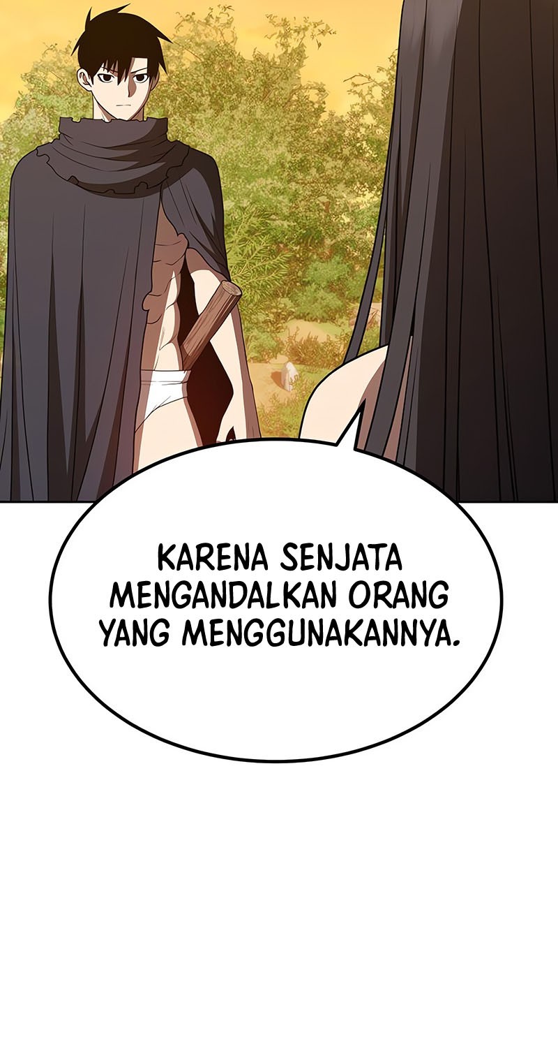 Halaman 399