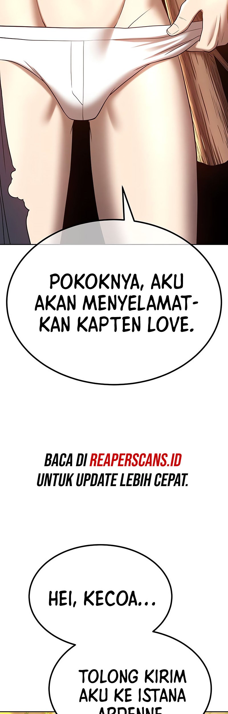 Halaman 401