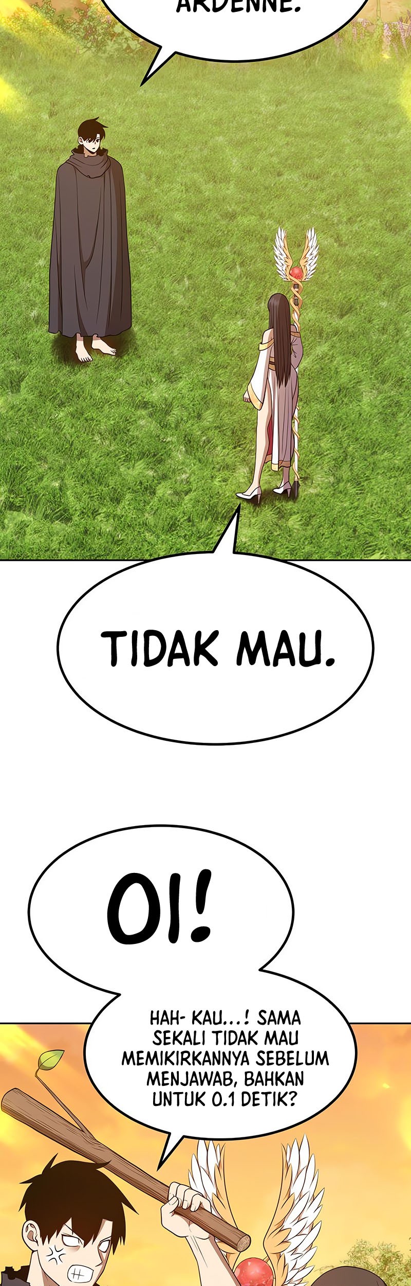 Halaman 402