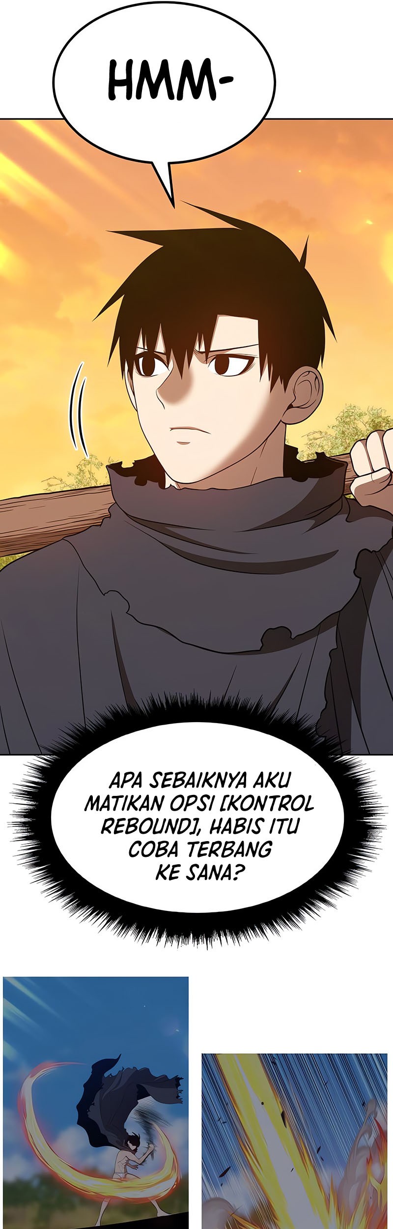 Halaman 404