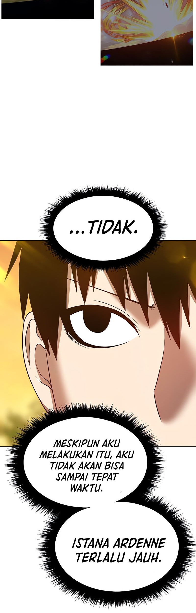 Halaman 405