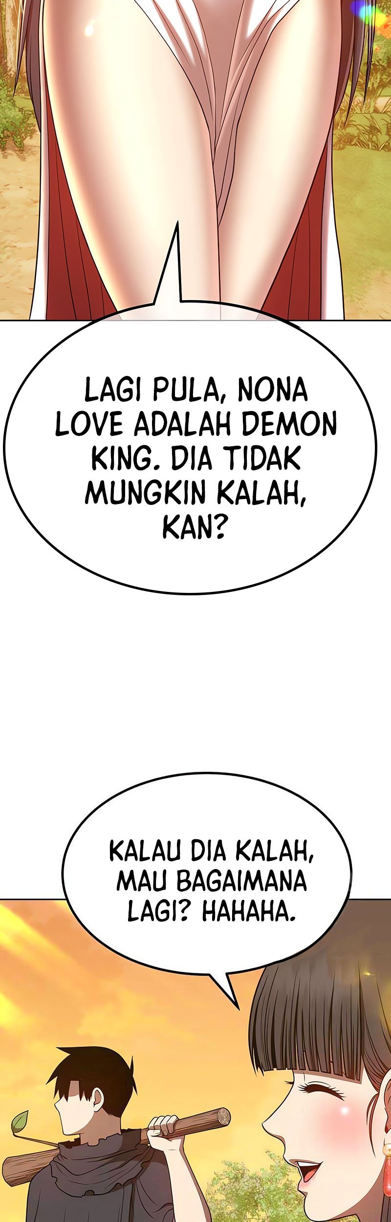 Halaman 408